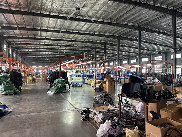 微信图片_20251218164554_152_689