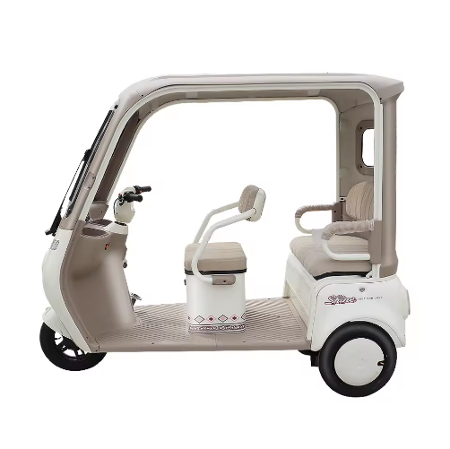 Factory 800W Motor Electric Tricycles Hot Selling Racing Urban Commuting 12 Pipe Drum Brake Electric Tricycles for Adults Factory 800W Motor Electric Tricycles Hot Selling Racing Urban Commuting 12 Pipe Drum Brake Electric Tricycles for Adults
