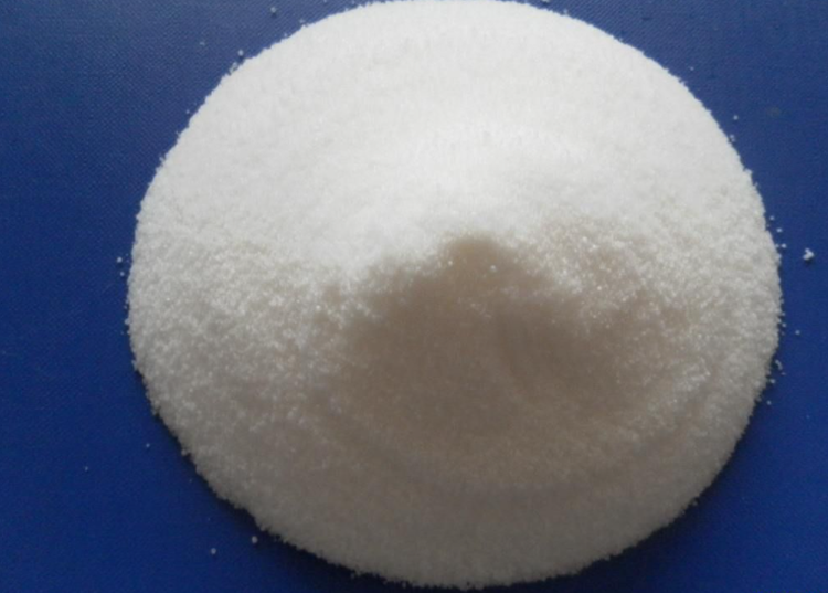 Erucic Acid