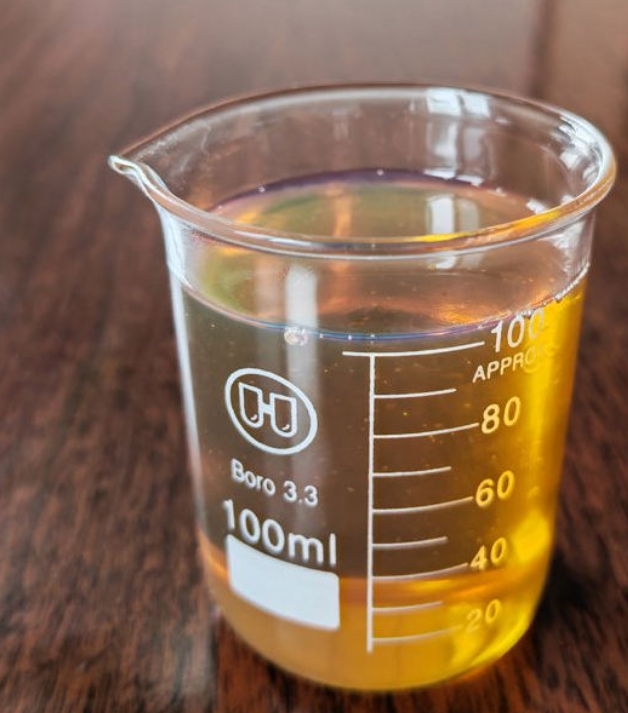 Methyltrioctylammonium chloride CAS 5137-55-3