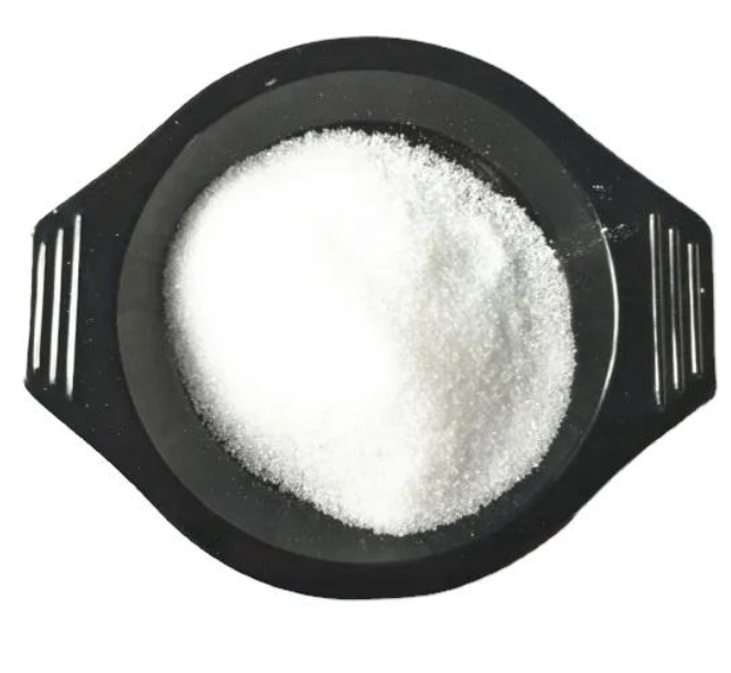 Stannous chloride CAS 7772-99-8 Anhydrous stannous chloride