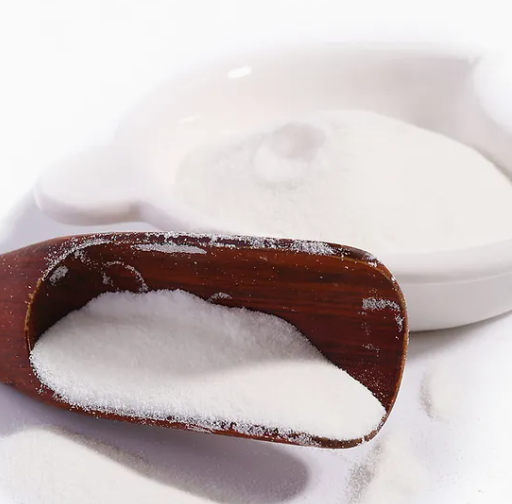 Stannous chloride CAS 7772-99-8 Anhydrous stannous chloride