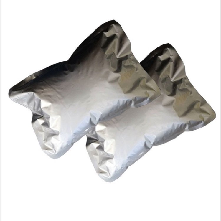 Butylresorcinol CAS 18979-61-8