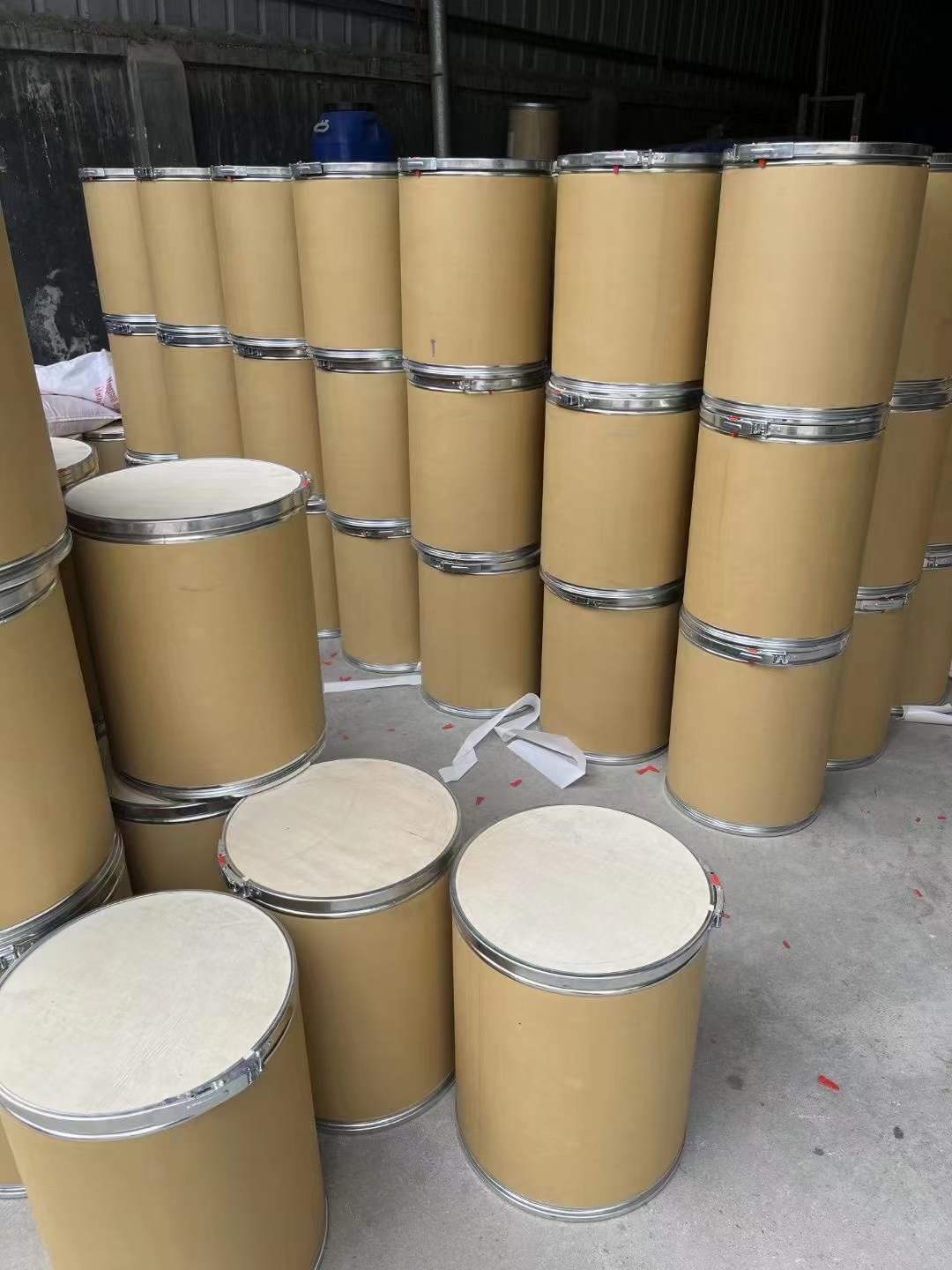 Butylresorcinol CAS 18979-61-8