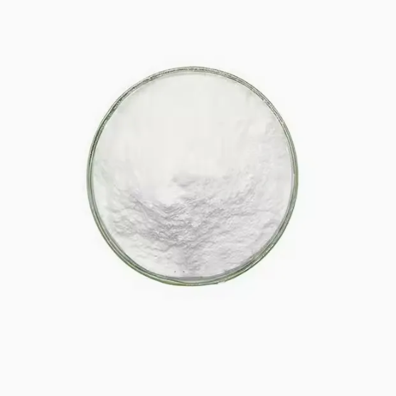 Surfactant Cetrimonium Bromide CAS 1119-97-7