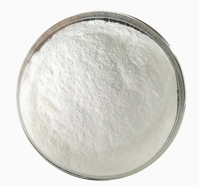 Surfactant Cetrimonium Bromide CAS 1119-97-7