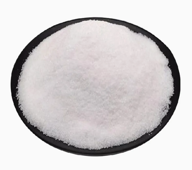 Surfactant Cetrimonium Bromide CAS 1119-97-7