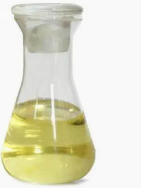 Anti-aging Agent CAS 90-72-2 Dmp-30