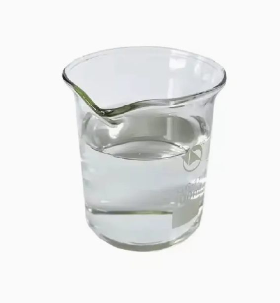 Diisononyl Phthalate-used as plasticizer PVCCAS 28553-12-0