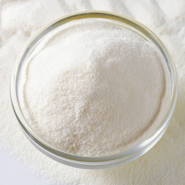 Nickel Chloride Hexahydrate 7791-20-0