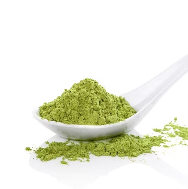 Nickel Chloride Hexahydrate 7791-20-0