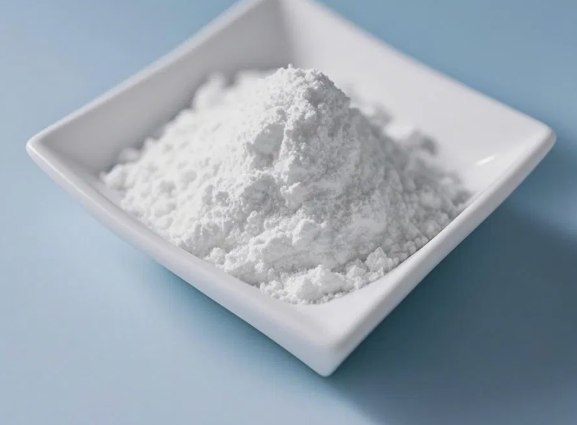 Tetrabutylammonium Hydrogen Sulfate CAS 32503-27-8