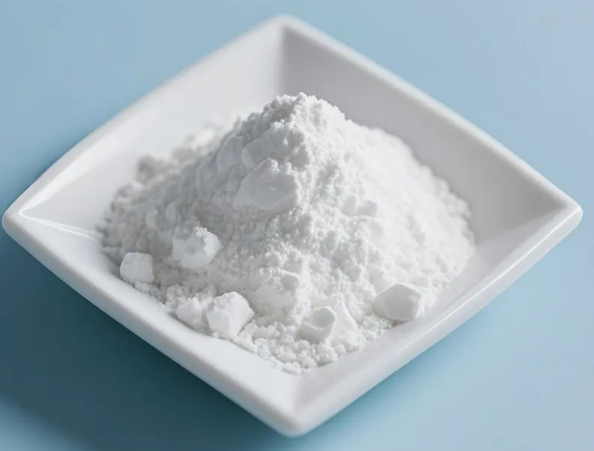 Tetrabutylammonium Hydrogen Sulfate CAS 32503-27-8