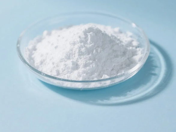 Tetrabutylammonium Hydrogen Sulfate CAS 32503-27-8