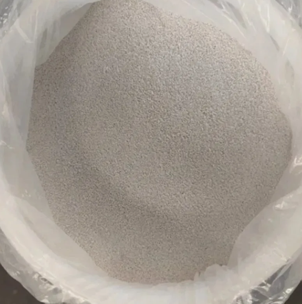 Calcium Hypochlorite CAS 7778-54-3