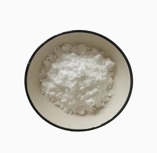 Butylated Hydroxytoluene CAS128-37-0