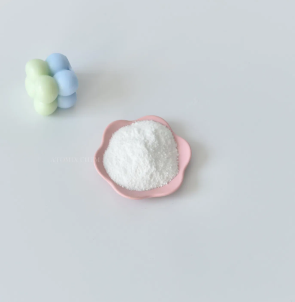 Butylated Hydroxytoluene CAS128-37-0