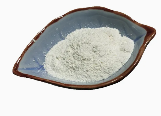 Butylated Hydroxytoluene CAS128-37-0