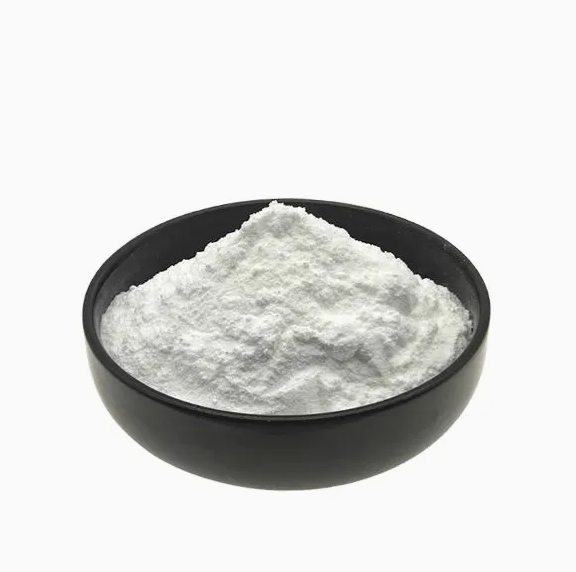 Butylated Hydroxytoluene CAS128-37-0