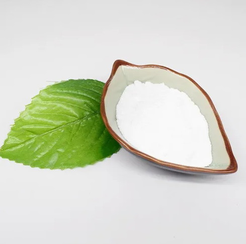 Diphenylguanidine CAS 102-06-7