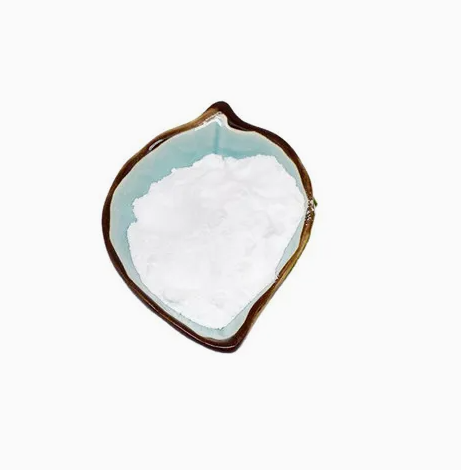 Diphenylguanidine CAS 102-06-7