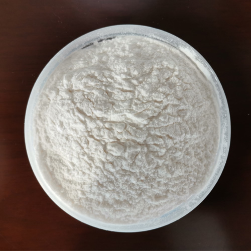 Diphenylguanidine CAS 102-06-7