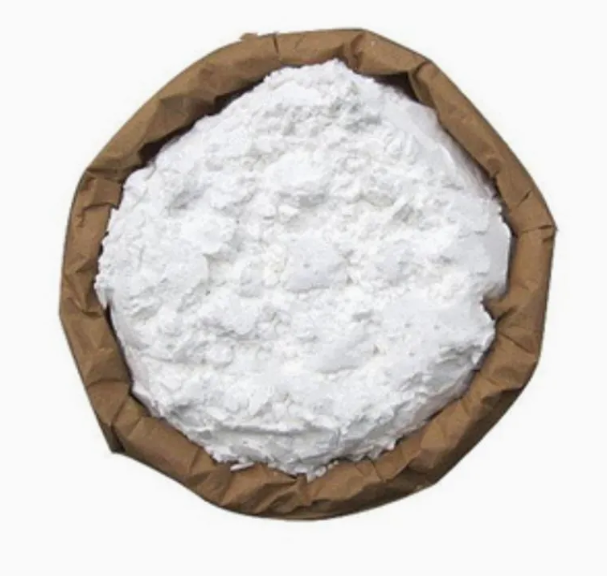 Diatomaceous Earth Synthetic Resin CAS 61790-53-2