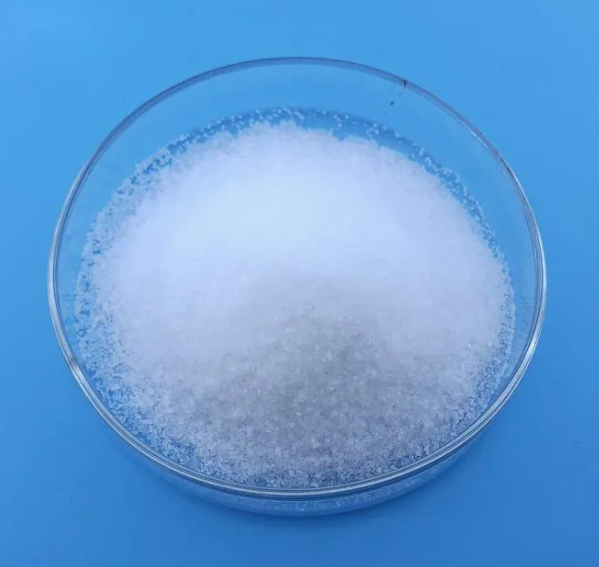 Chlorobutanol CAS 1320-66-7