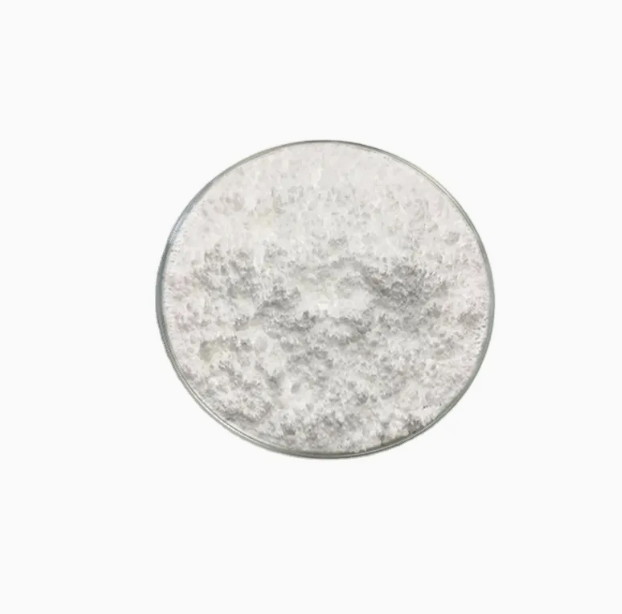 Chlorobutanol CAS 1320-66-7