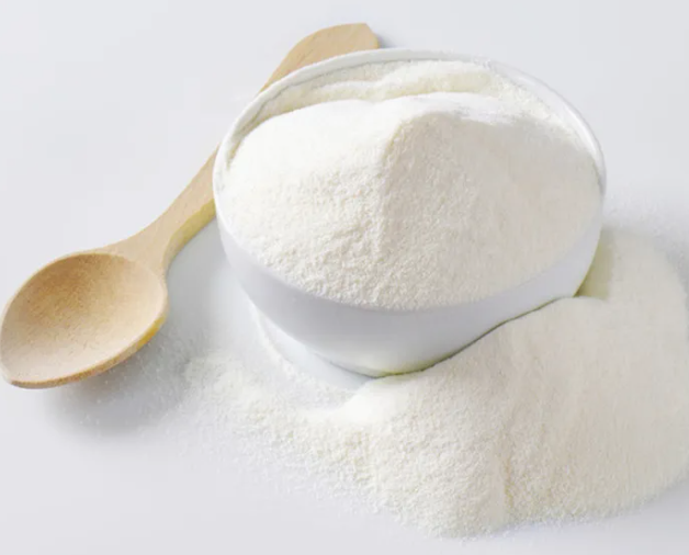 Chlorobutanol CAS 1320-66-7