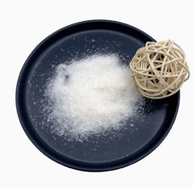  Cyanuric Acid CAS 108-80-5