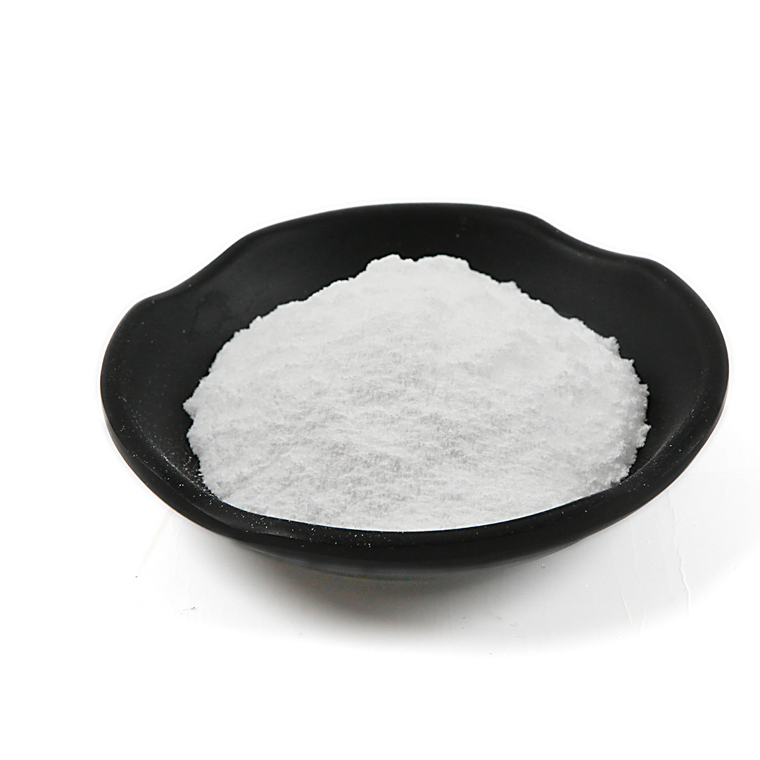 5-Methyl-1H-Benzotriazole Rust Inhibitor