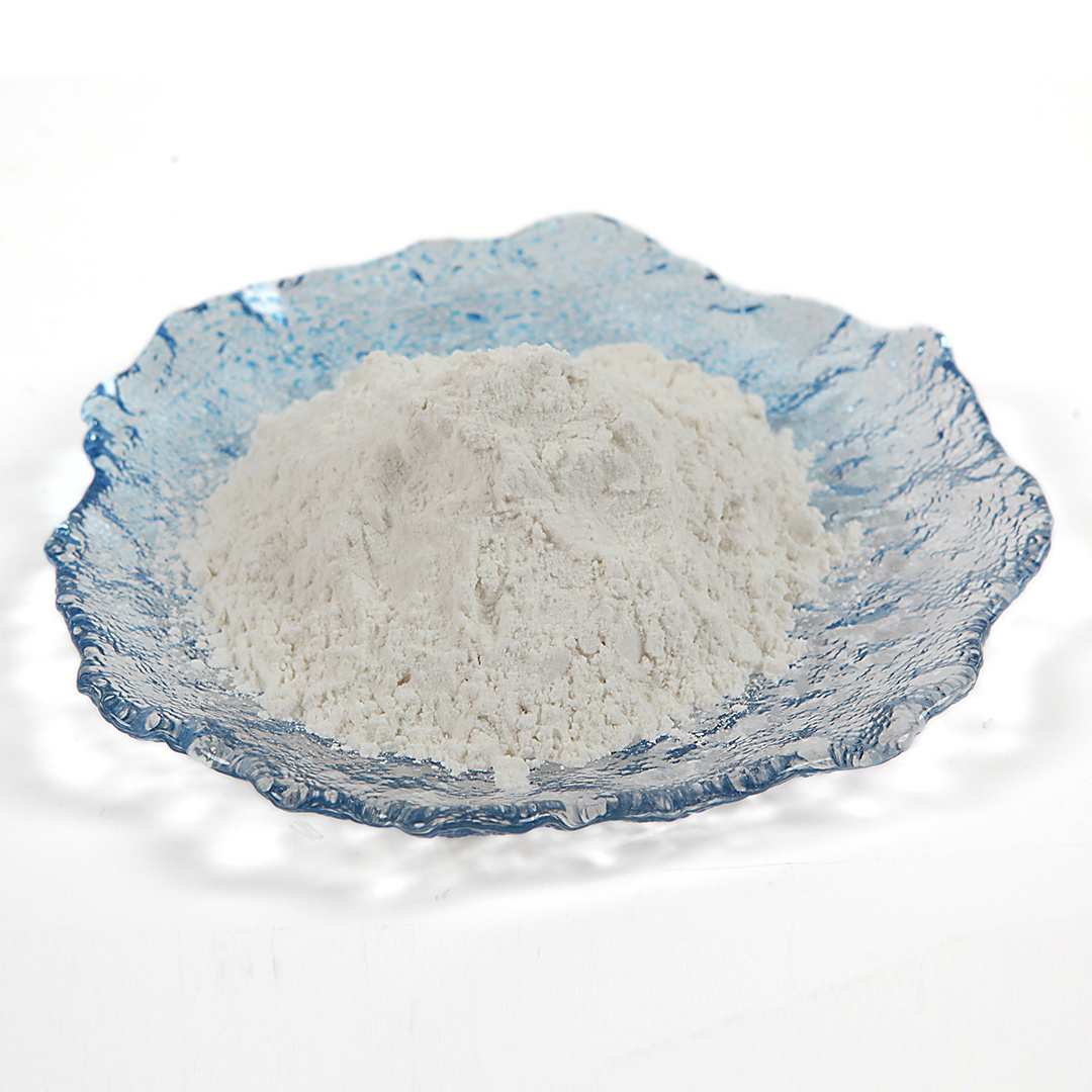 5-Methyl-1H-Benzotriazole Rust Inhibitor