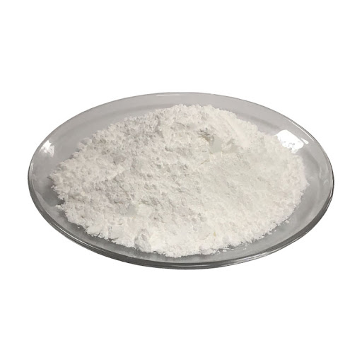 Diphenylguanidine CAS 102-06-7