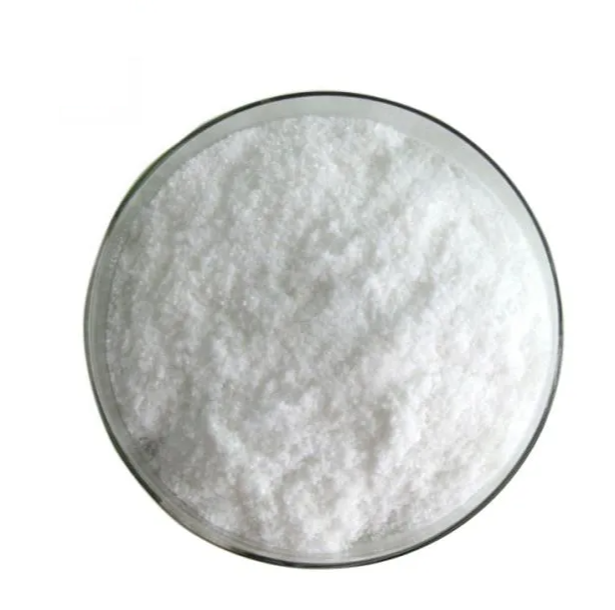 Chlorobutanol CAS 1320-66-7