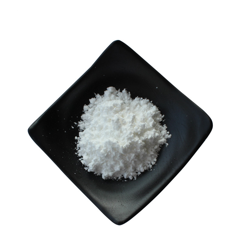 CAS 636-61-3 Succinic acid/malic acid