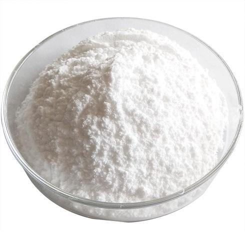 CAS 636-61-3 Succinic acid/malic acid