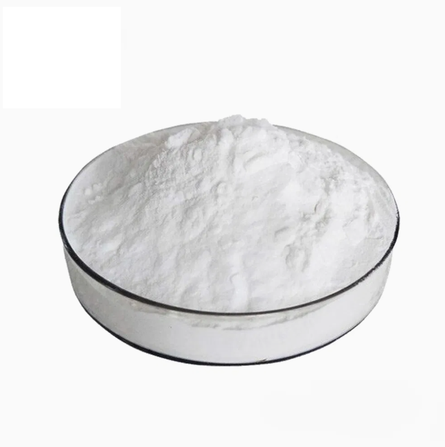Fumaric Acid CAS 110-17-8