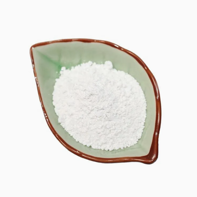 Fumaric Acid CAS 110-17-8