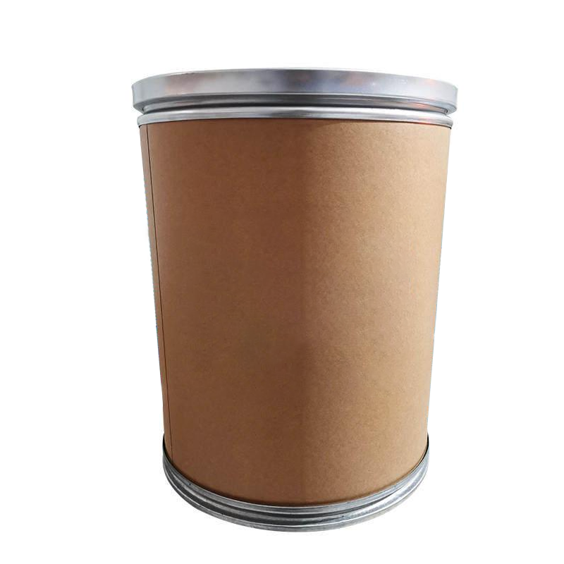 Fumaric Acid CAS 110-17-8