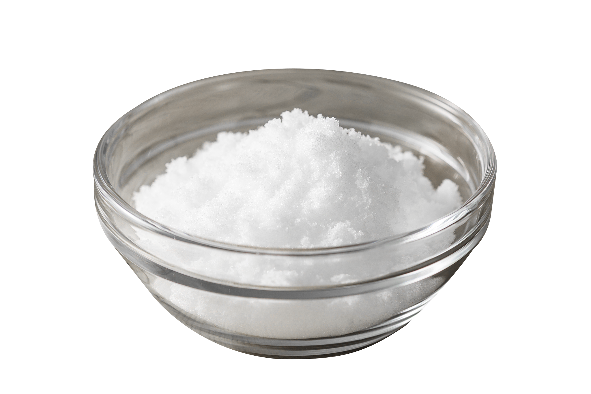 CAS 527-09-3 Copper D-gluconate（II）