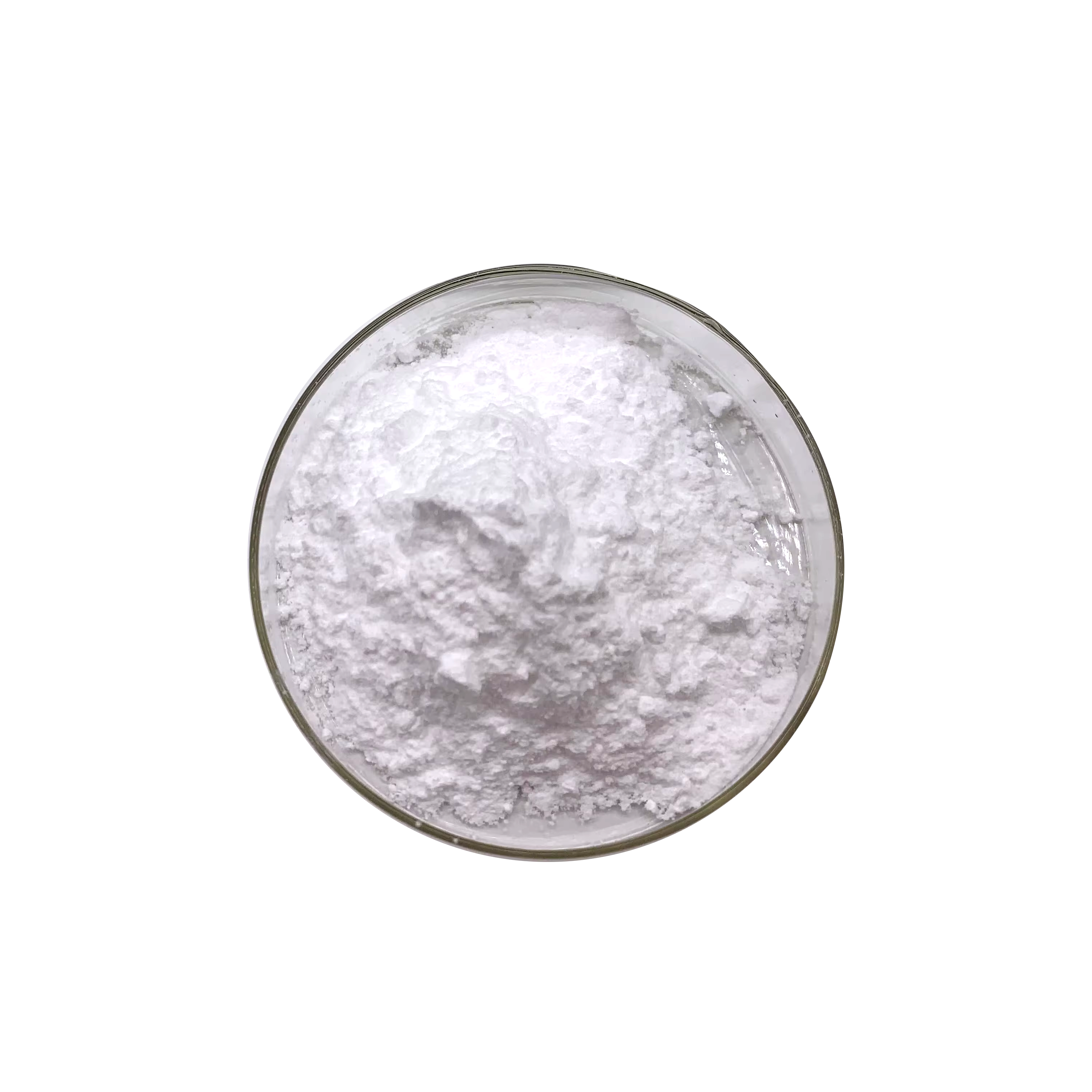  Neotame CAS 165450-17-9