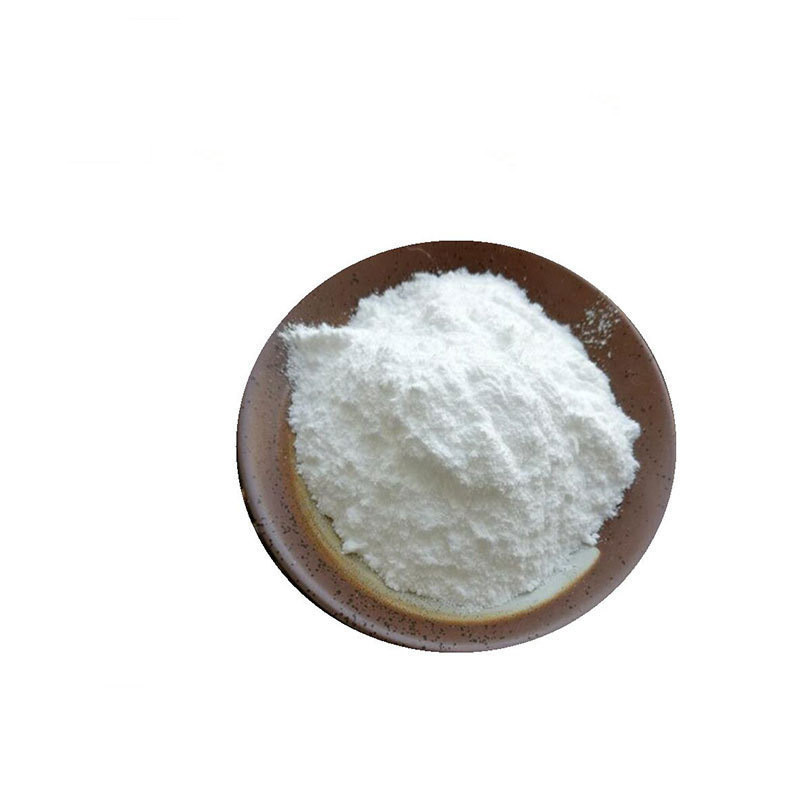  Neotame CAS 165450-17-9