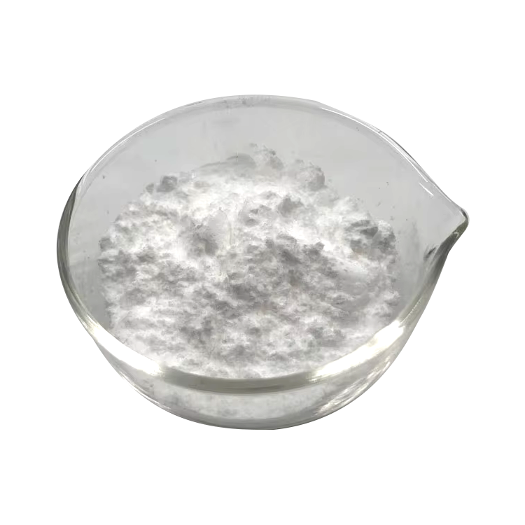 CAS 80146-85-6 Activity 120u/G Food Grade Transglutaminase