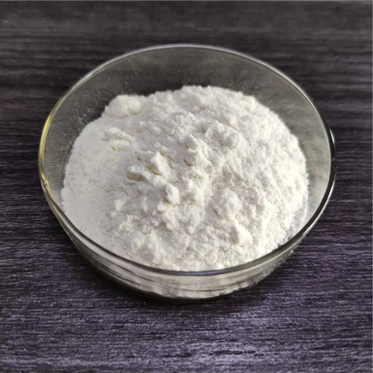 CAS 80146-85-6 Activity 120u/G Food Grade Transglutaminase