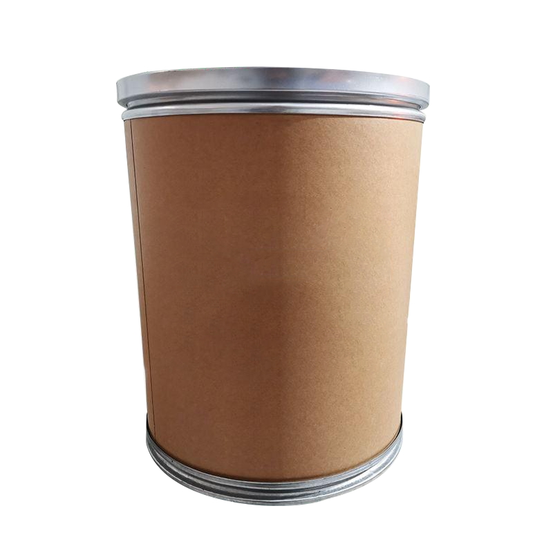 CAS 80146-85-6 Activity 120u/G Food Grade Transglutaminase