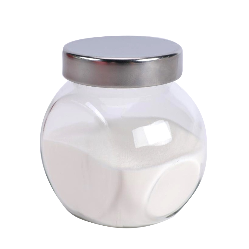 Ethyl Vanillin -CAS 121-32-4