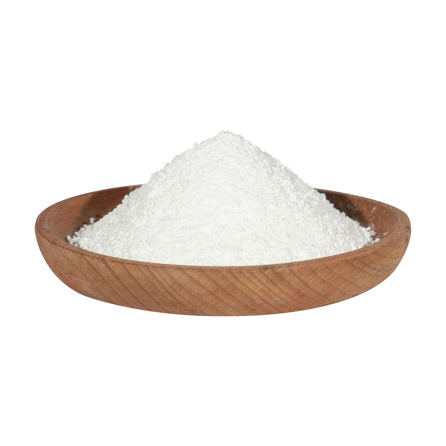 Ethyl Vanillin -CAS 121-32-4