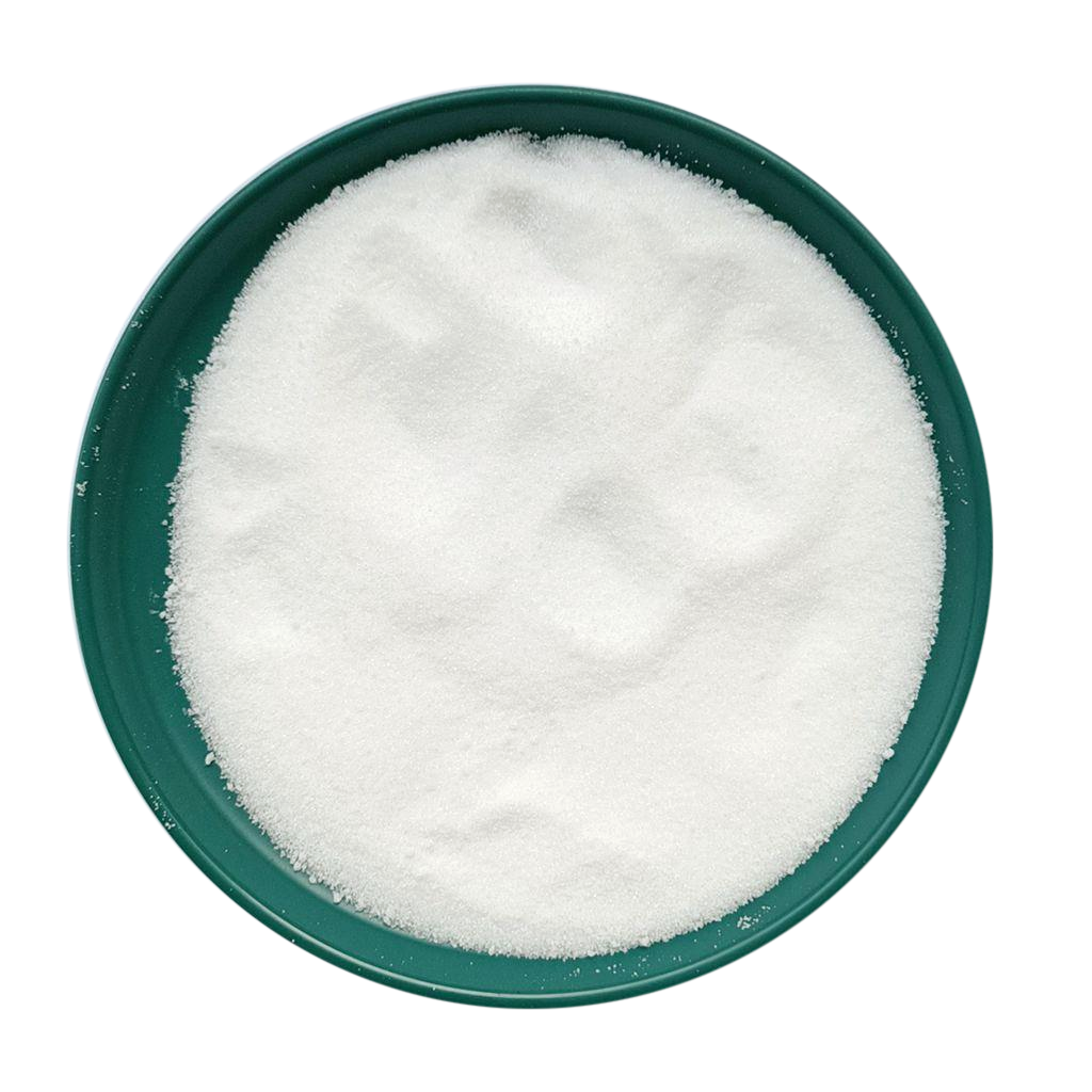 Sodium Chloride -7674-14-5