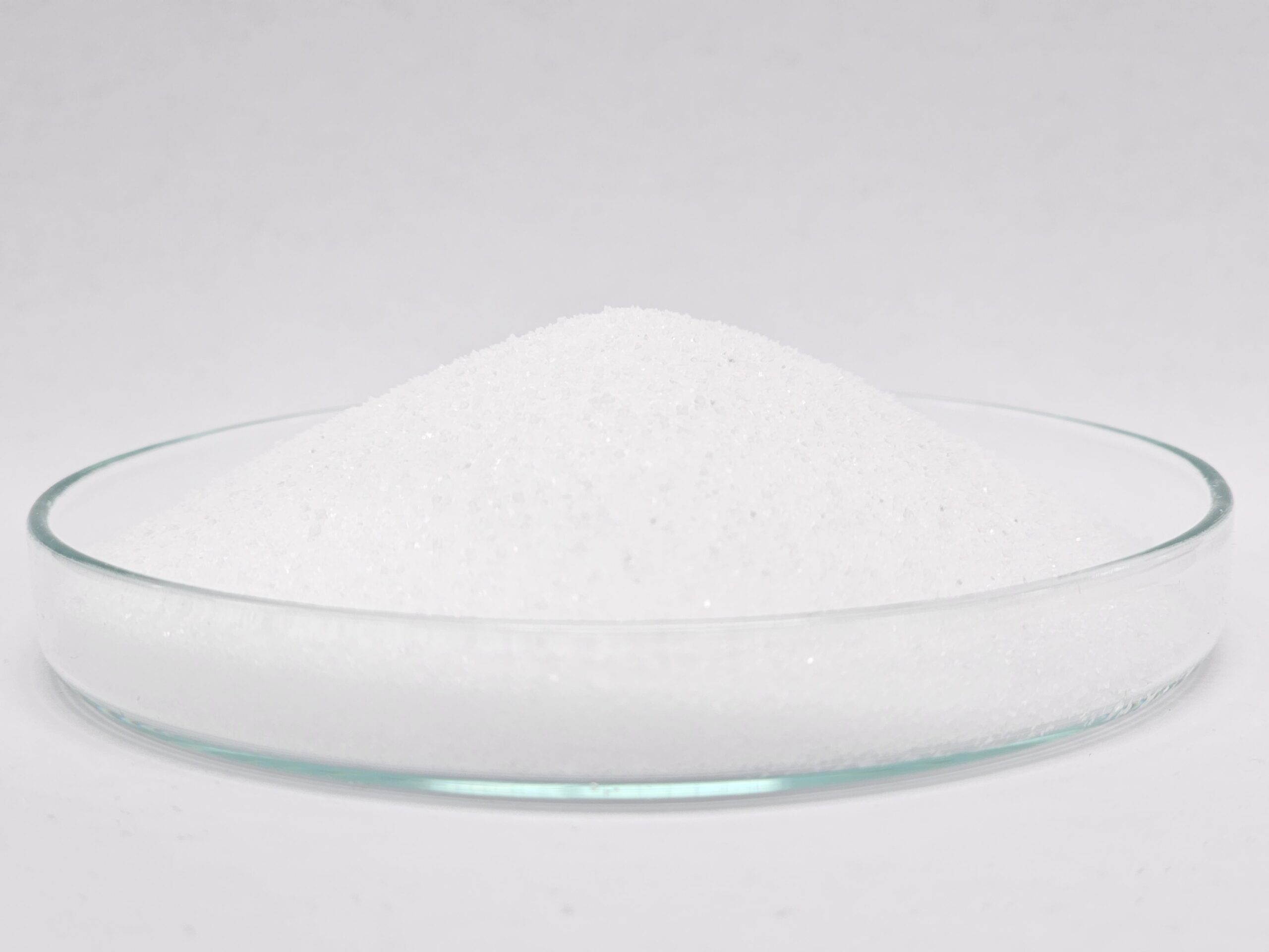 Sodium Chloride -7674-14-5